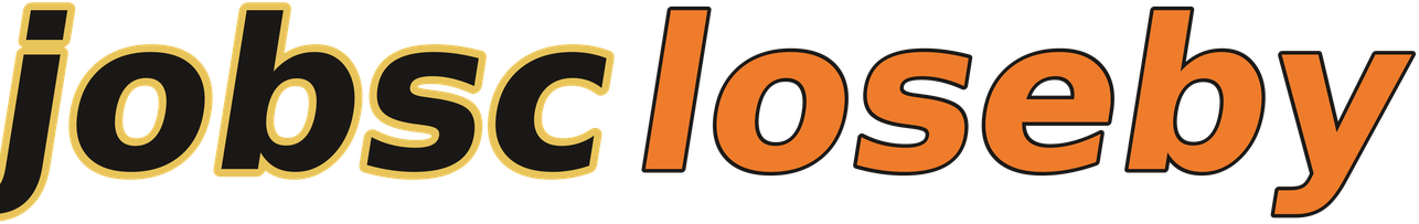 jobscloseby logo