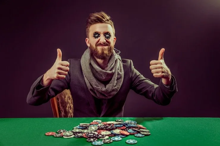 jobscloseby Slots Feature Week