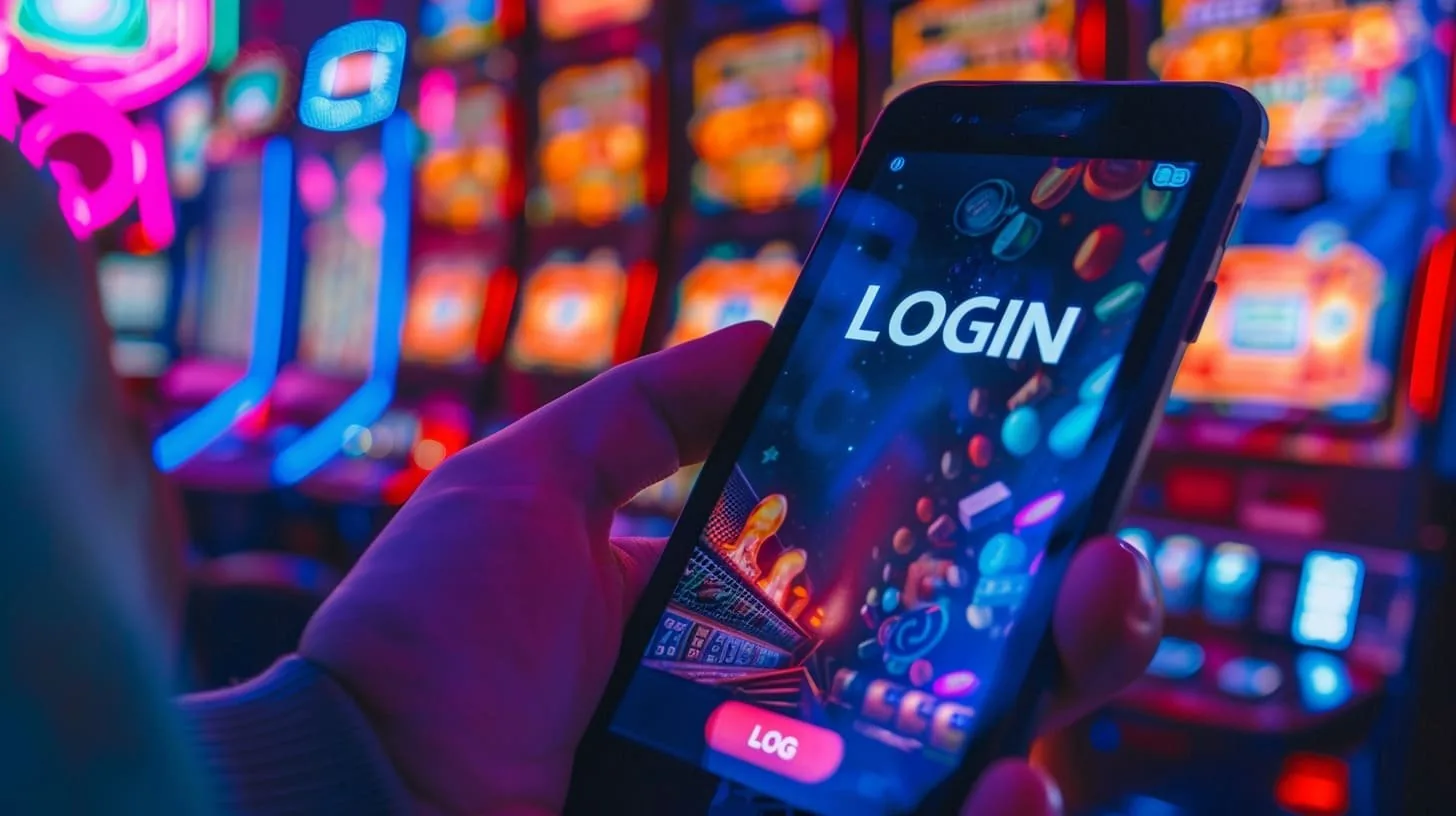 jobscloseby Casino