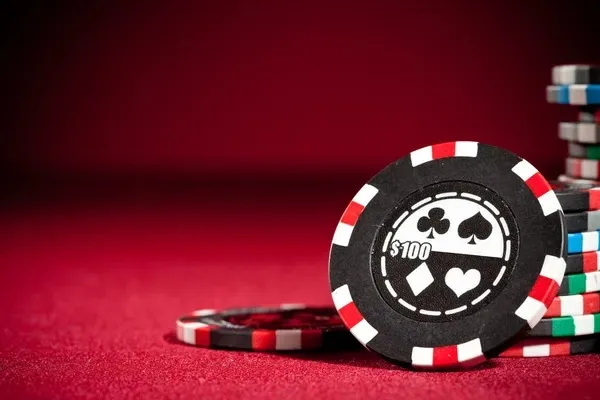 jobscloseby Teen Patti Rollout — Where Every Round Has a New Angle