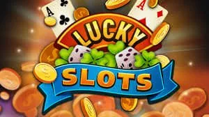 jobscloseby Cricket Sportsbook Offer